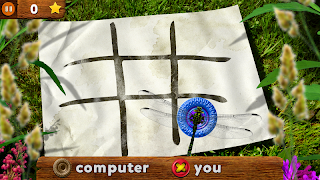 Bugs and Buttons скриншот 4