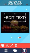 Hình Thu Nhỏ Youtube ảnh chụp màn hình 3