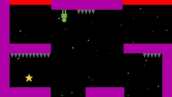 Flip Gravity Screenshot 3