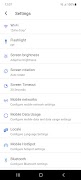 ManageEngine MDM 스크린샷 5