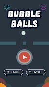 Bubble Balls 截圖 5