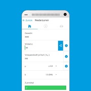 BRUGG Lashing screenshot 2