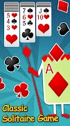 پوستر Solitaire 3 Arena