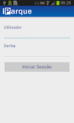iParque Enforcer screenshot 1