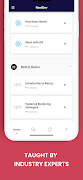 Learn Next.js Offline, NextDev screenshot 3