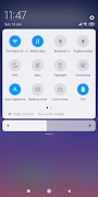 Battery Tile poster