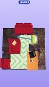 6 Schermata Carpet Master 3D