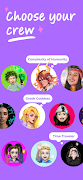 gemsouls - My AI Avatars скриншот 4