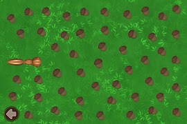 Little Oak screenshot 1