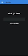 Video Player Affiche