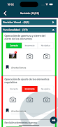 tcheck imagem de tela 4