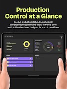 Inspec 스크린샷 5