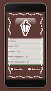 Cuetzalan Mio screenshot 4