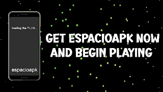 espacioapk screenshot 3