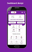 پوستر Pay99