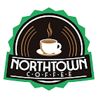Northtown Coffee icon