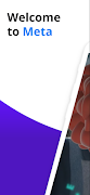 4 Schermata Meta apps