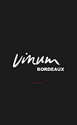 Bordeaux スクリーンショット 5