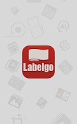 Labelgo تصوير الشاشة 5