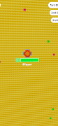 Drill.io โปสเตอร์