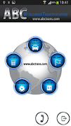 ABCTRANS Mobile 截图 1