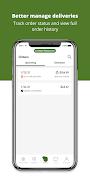 Mr Greens screenshot 2