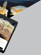 Forge ภาพหน้าจอ 7