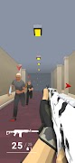 Enemy Hunter: Rescue Hostage ภาพหน้าจอ 5