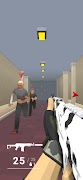 Enemy Hunter: Rescue Hostage screenshot 5