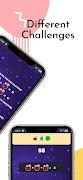 Math Master - Math Puzzle Game | Brain Training screenshot 3
