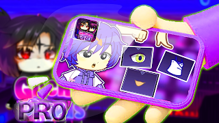 2 Schermata Gacha Pro