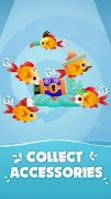 Busy Water screenshot 5