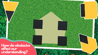 Grass Fire تصوير الشاشة 1