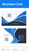 QR Code Reader - QR Scanner screenshot 7