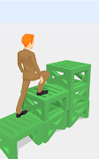 Body Quest 3D screenshot 7