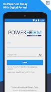 پوستر Powerform 2019