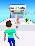 Hyper PT screenshot 3