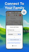 Canlı GPS Takibi Ekran Görüntüsü 4