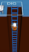 Jail Escape 3D Screenshot 5