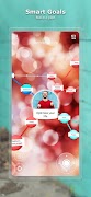 Mind Mapping 3D - Visual Thinking & Brainstorming ảnh chụp màn hình 5
