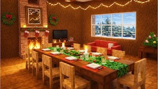 Block Craft: Construction Set screenshot 4