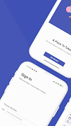 Flash Token Screenshot 5