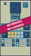 Nothing idle clicker 스크린샷 2
