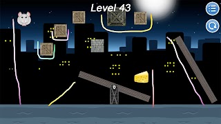 Genius Mouse screenshot 2