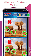 Difference FIND-Tour - SpotMe Screenshot 7