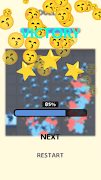 Block Wars 截圖 5