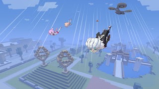 Mini Tactics screenshot 4