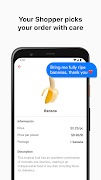 Cornershop by Uber Screenshot 1