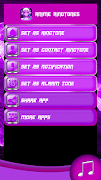 Anime Ringtones screenshot 2