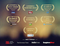 SFT - Swift File Transfer | Aw Screenshot 1